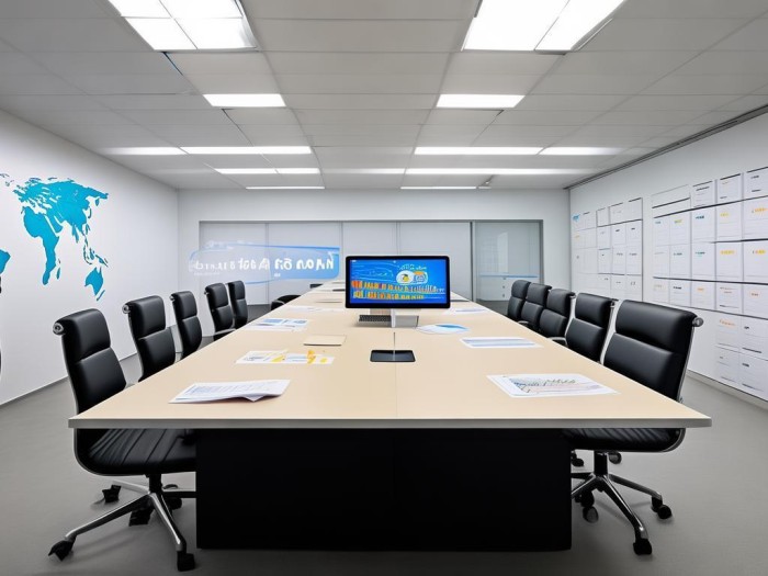 imToken钱包安全审计与合规性分析：第三方代码审计的重要性与透明度挑战