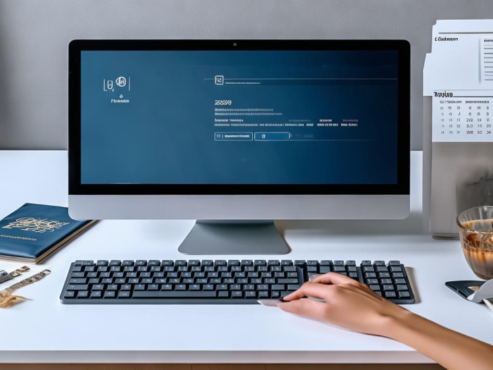 加密货币投资必备！imToken 2.0 国际版官网下载要注意啥？