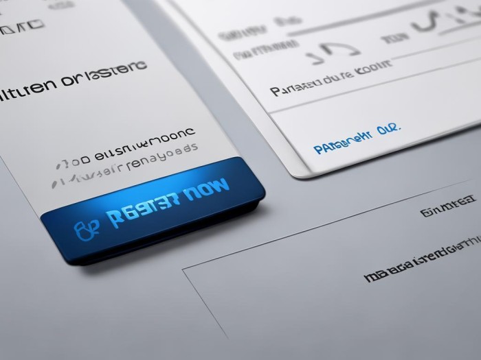 深入了解imToken官方注册福利，关乎新用户体验及资产安全