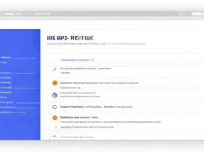 IM钱包官网教程指南：快速查找帮助文档，提升操作效率与资产安全