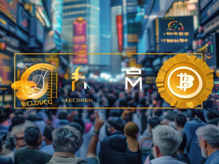 imToken免费版怎么样？安全易用、零成本管理多代币，助力加密货币入门