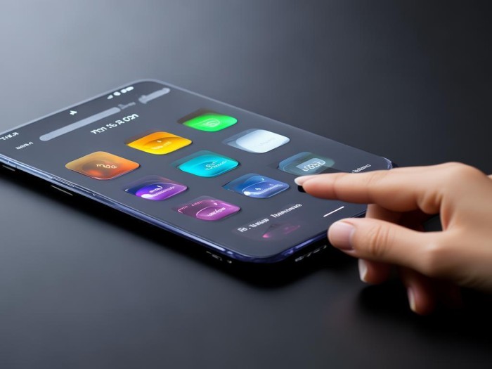 imToken钱包深度评测：用户体验与功能整合出色，但安全性与中心化疑虑何在？