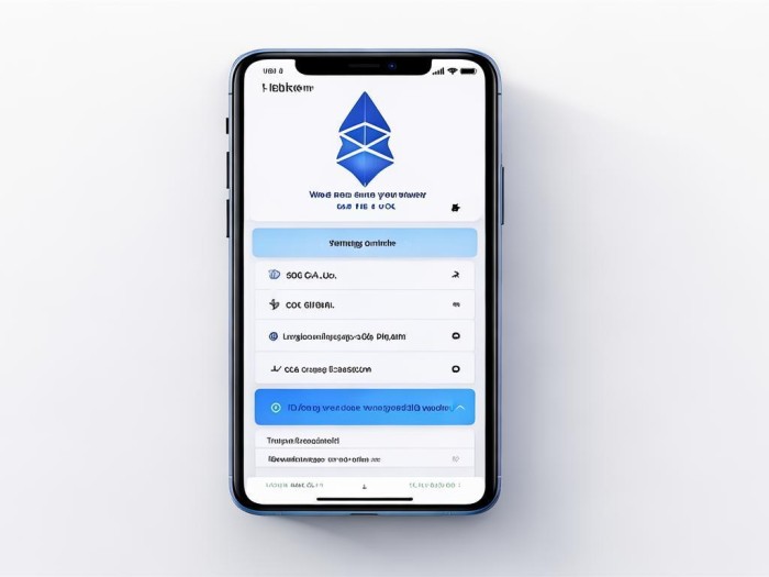 imToken安卓版货币兑换窍门：对比DEX汇率、优化Gas费，节省手续费