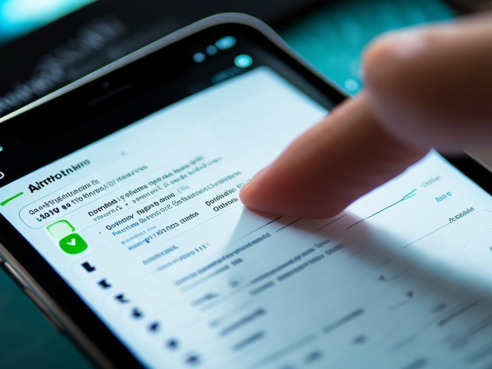 imToken中文版下载指南：官方渠道、安装验证与版本更新全解析