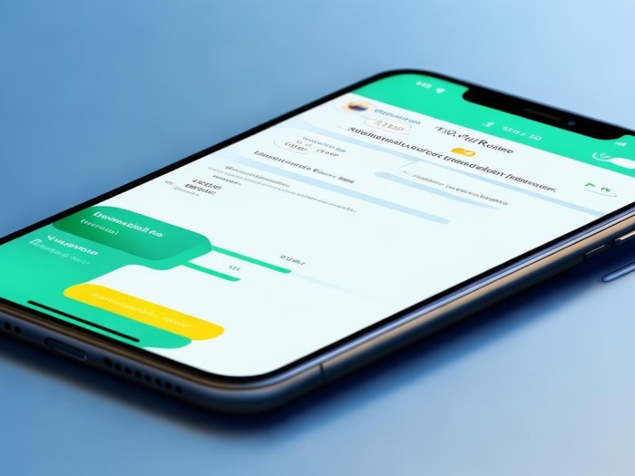深入了解imToken数字钱包：手续费机制与透明度对资产安全的影响？