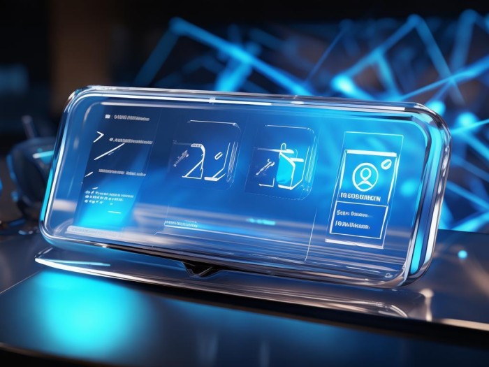 imToken多链钱包评测：一个应用统一管理以太坊、BSC、Polygon等多链资产，安全便捷