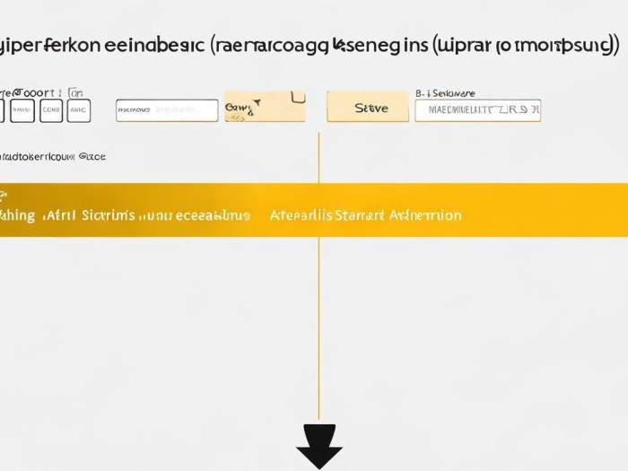 imToken免费版资产管理指南：如何制定60%长线、30%挖矿、10%备用金的投资计划？