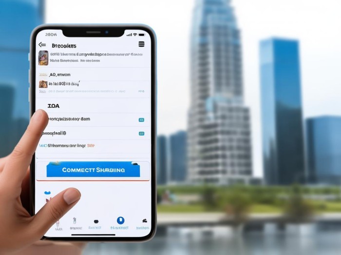imToken 2.0社区共享功能解析：DAO工具如何提升协作效率与安全性？