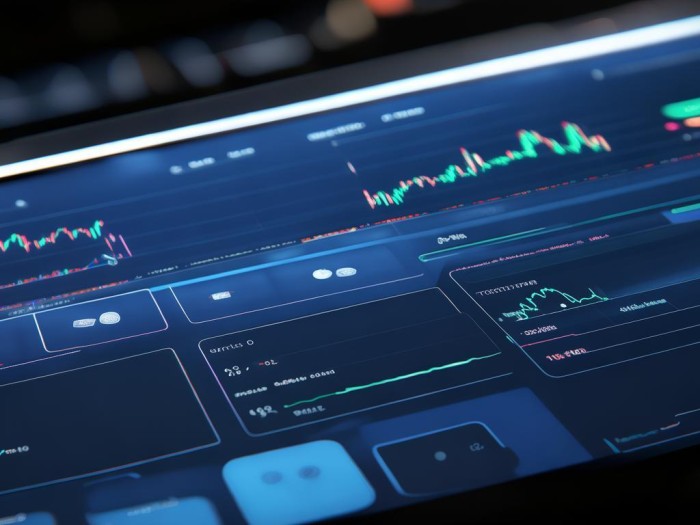 imToken免费版优化财务管理流程，合理分类与运用提醒功能很关键