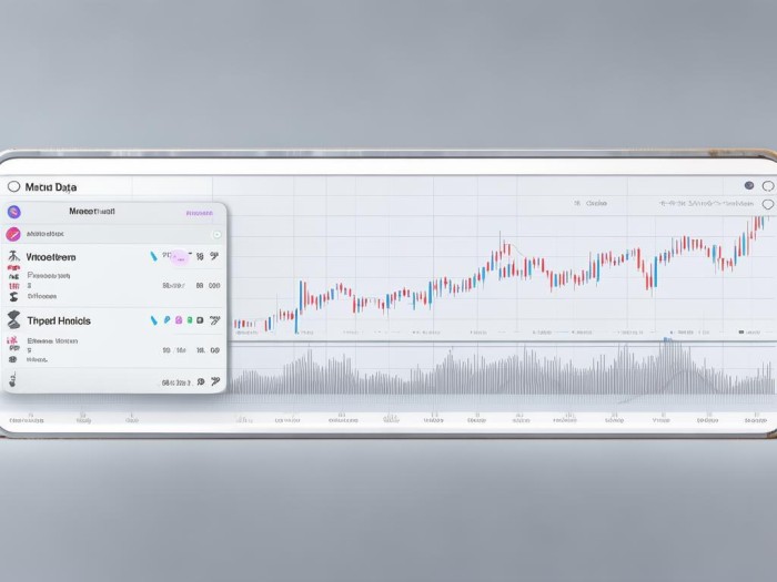 imToken免费版助力财富增长，迈向财务自由梦想的得力助手