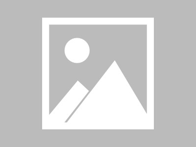 imToken钱包究竟好不好用？聊聊它的核心亮点与安全短板