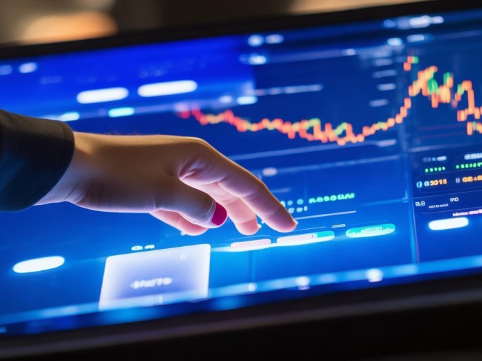 imToken钱包优化体验：多重签名、Gas费预估，如何提升用户口碑？