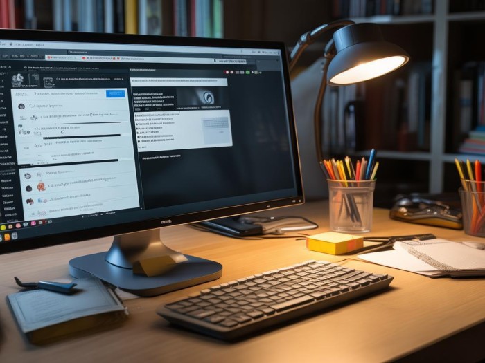 imToken用户必看：如何高效收集与传递实用经验，减少弯路？