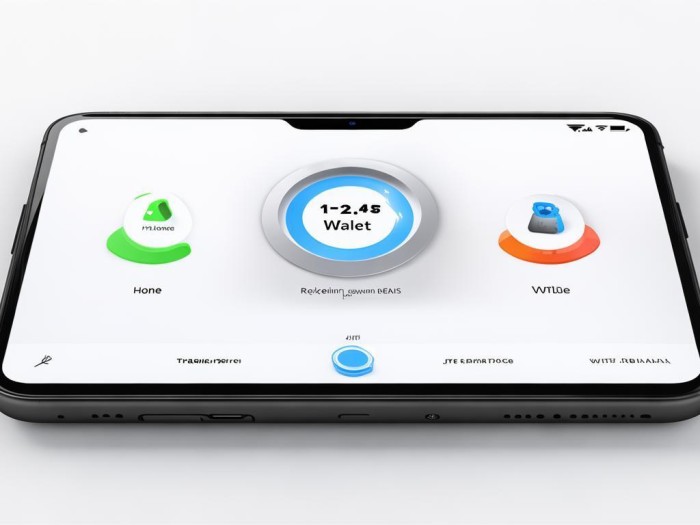 imToken钱包体验优化：提升交易速度与界面响应，解决用户核心痛点