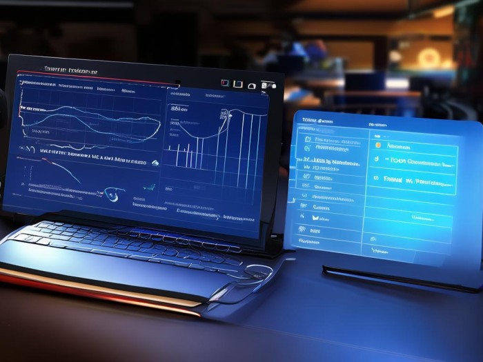 持续学习，应对加密市场复杂性：最新Token下载与实用平台推荐