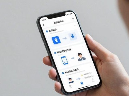 imToken钱包最新下载教程 实用技术支持与完整帮助指南