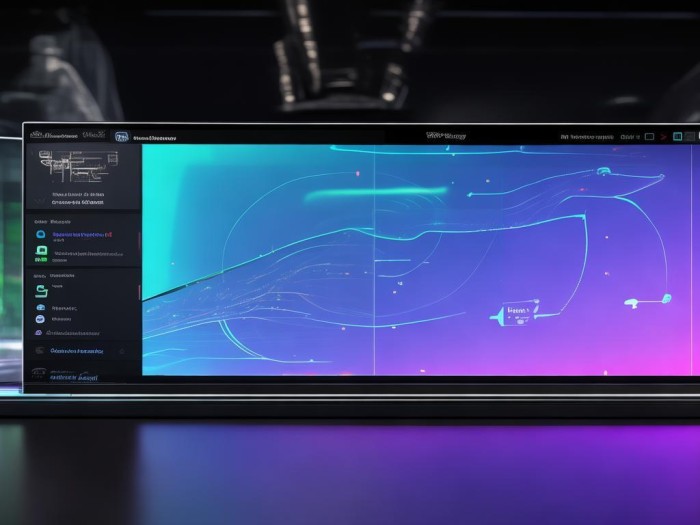 数字资产管理时代，imToken 2.0国际版如何保障加密资产安全？