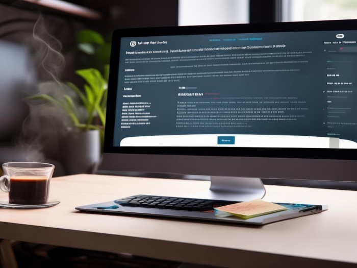 imToken官网使用指南：保障资产安全、参与社区成长的3大实用技巧