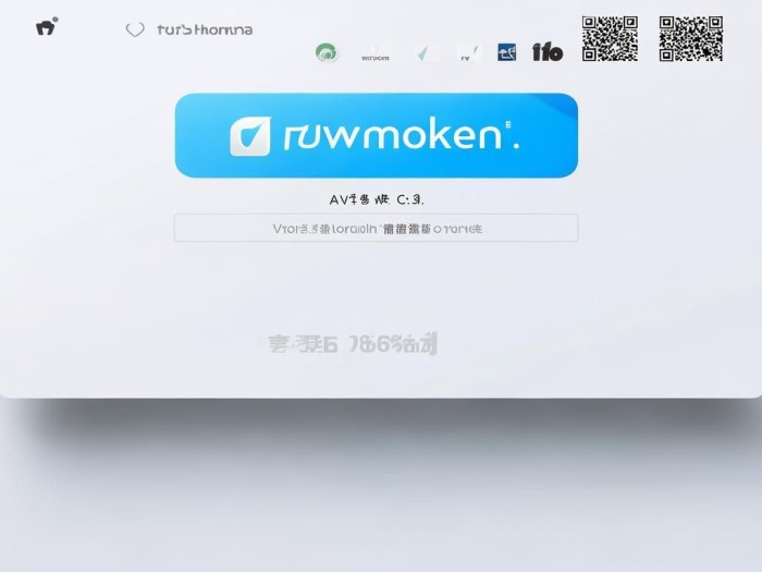 imToken下载中心评测：渠道稳定、验证严格，如何保障用户资产安全？