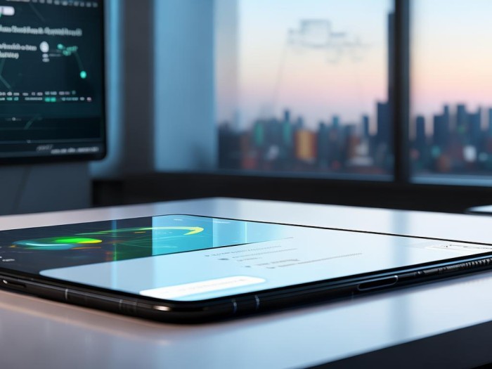 imToken投资准则解析：安全下载、定期更新，如何守护你的数字资产？