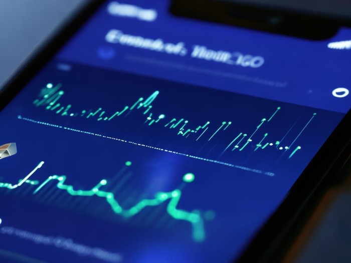 早期关注数字钱包领域，见证imToken 1.0的前瞻性市场策略与产品规划