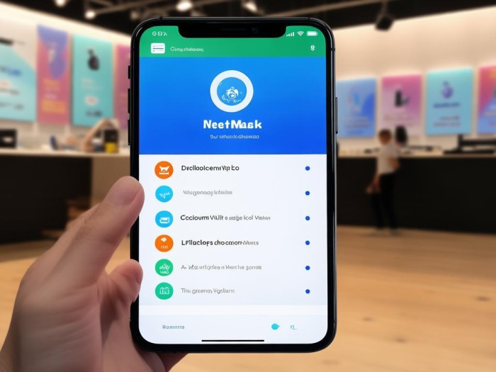 加密从业者亲述：imToken曾占亚洲市场主导，今因何变动？