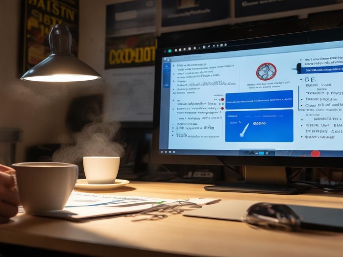 imToken钱包安全下载与盈利攻略：守护资产第一道防线，稳健策略实现收益