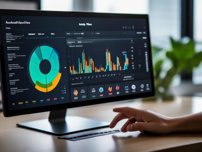 imToken免费版工具评测：如何借助实时行情与价格提醒，优化你的加密货币投资策略？