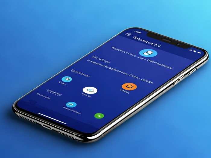imToken 2.0 深度评测：跨链功能全面升级，安全模块再获新突破