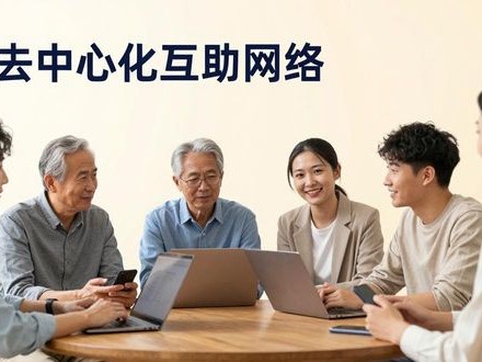 imToken通用版社区建设与支持全解析