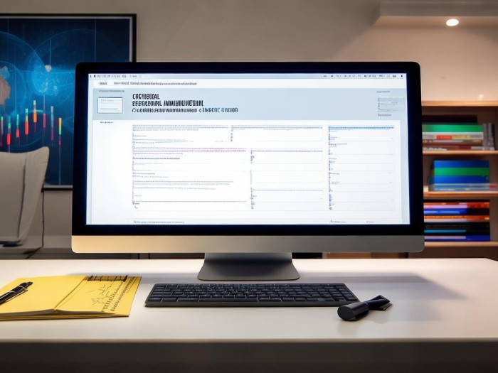 imToken钱包投票指南：如何安全参与加密货币治理与项目发展？