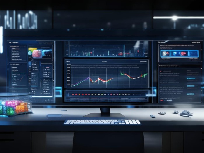 数字资产管理如何构建多样投资组合？imToken通用版来助力