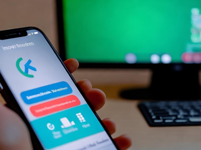 imToken国内使用全解析：功能优势显著，但下载与网络挑战并存