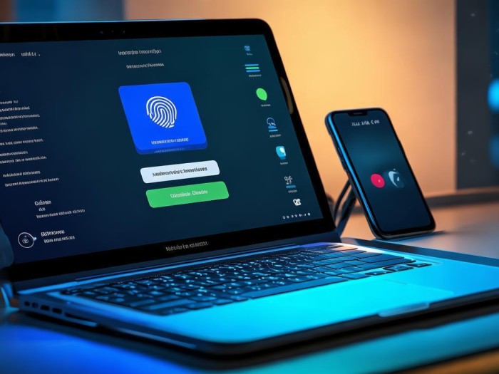 imToken中文版下载与安全设置指南：保障数字资产，提升管理效率