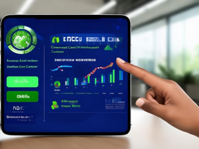 融入场景与功能，imToken如何让环保从口号变为自然行动？