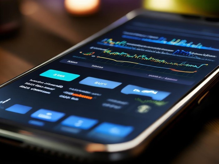 全面剖析imToken官方app竞争能力：多方面评估与发展前景
