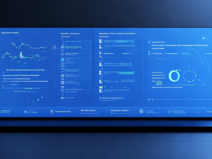 数字资产行业新常态下，imToken 2.0 如何保障安全与便捷？