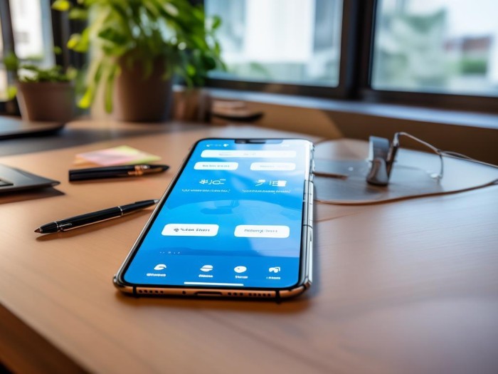 imToken官网下载3.0版本：市场策略聚焦新手引导，功能适配强化安全与多链管理