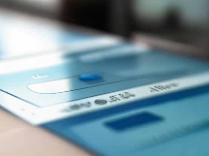 数字资产保管：imToken 2.0的安全性、便利性及使用要点