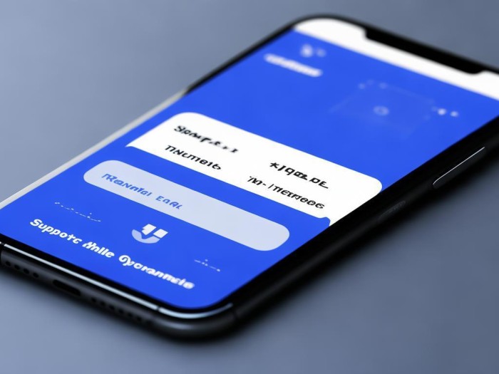 新手必看！imToken钱包如何提供安全便捷的加密货币管理方式？