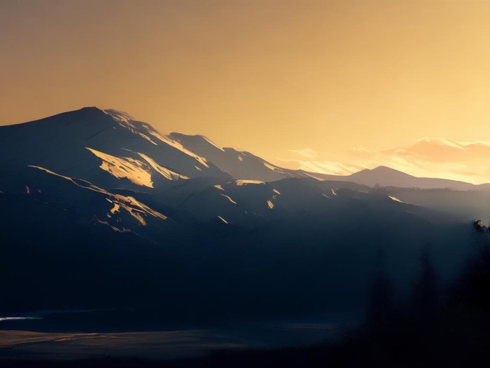 Token钱包官网体验大解析：便捷与安全并存，用户实测优缺点全揭秘