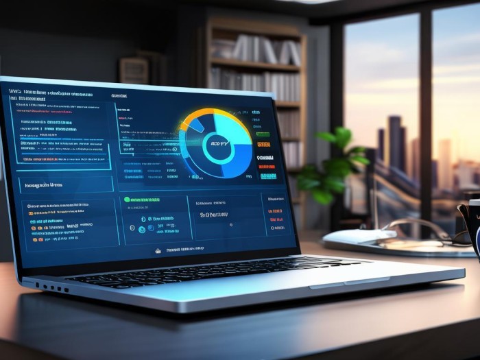 数字资产管理很重要，token.im安卓版官网创建及管理投资组合要点