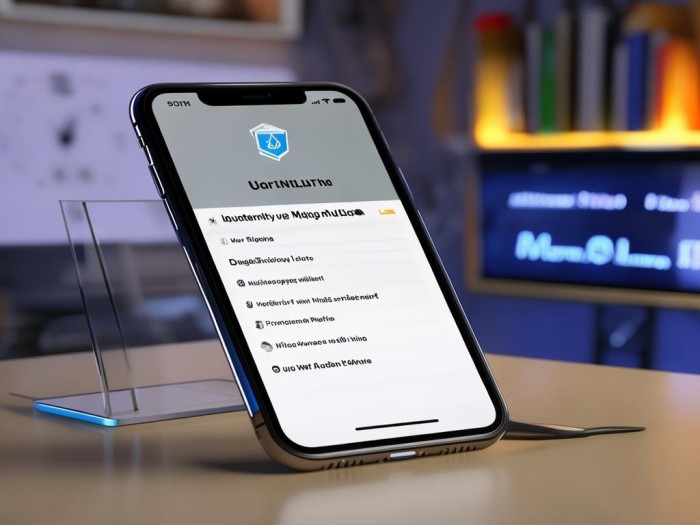 imtoken官方文档更新方法很关键,如何保障用户快速掌握操作?