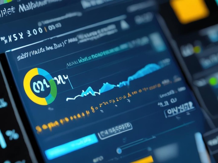 imToken官网教程：如何优化交易流程、强化资产掌控，实现高效数字资产管理？