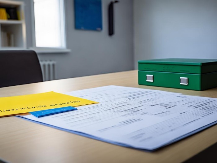 安卓版imToken钱包下载前，必做3项准备：保障资产安全、提升使用便利