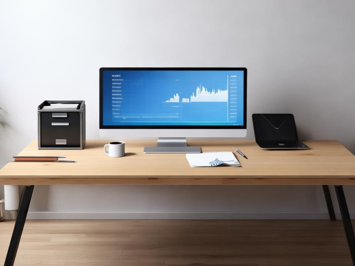 加密货币资产管理指南：优化钱包与转账策略，如何实现收益最大化？