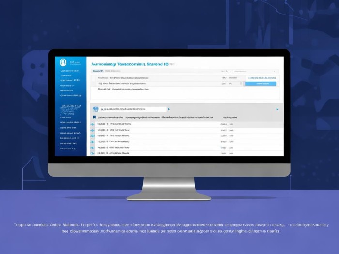 imToken钱包APP官网隐私保护功能，加密存储与匿名交易的保障