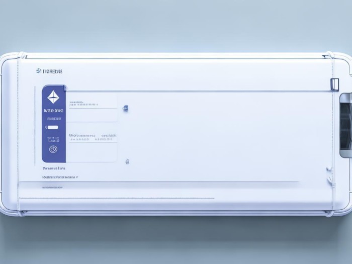 imToken钱包：功能强大实用，安全保障优异，数字资产管理便捷