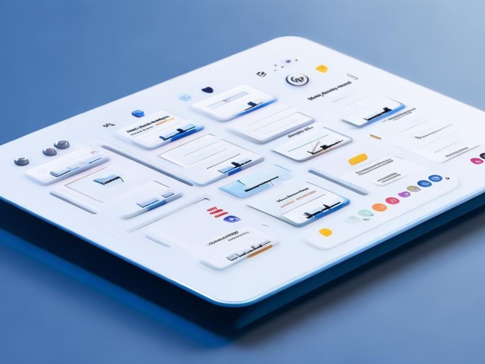 资深数字钱包用户分享：imToken下载及配置资源的关键要点