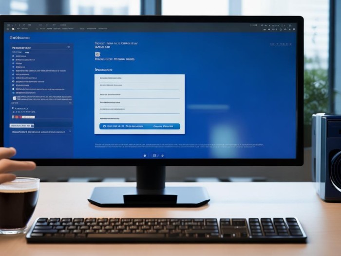 imToken官网下载：获取正版钱包的唯一可靠路径，保障数字资产安全